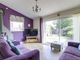 Thumbnail Semi-detached house for sale in Langley Avenue, Arnold, Nottinghamshire