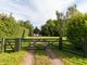 Thumbnail Detached house for sale in Skylark Hill, Cropwell Bishop, Nottingham