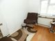 Thumbnail Flat for sale in Broomhill Close, Netherley, Liverpool