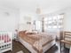 Thumbnail Flat for sale in Beatrice Avenue, London