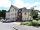 Thumbnail Flat for sale in Oak Tree Lane, Bournville, Birmingham, West Midlands