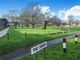 Thumbnail Flat for sale in St. Mary's Lodge, St. Mary's Avenue, London