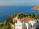 Thumbnail Villa for sale in Agii Anargiri 180 50, Greece