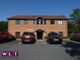 Thumbnail Office to let in Kingwood Business Park, Albrighton