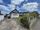 Thumbnail Detached bungalow for sale in Ladbrooke Drive, Potters Bar