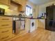 Thumbnail Property to rent in Ursa Way, Oakhurst, Swindon