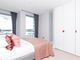 Thumbnail Flat to rent in 8 Cutter Lane, London