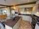 Thumbnail Mobile/park home for sale in Rivendale Lodge, Riverside Park, Dowrieburn, Laurencekirk, Aberdeenshire