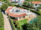 Thumbnail Villa for sale in Carvoeiro, Lagoa E Carvoeiro, Algarve