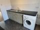 Thumbnail Flat for sale in 58A Edlington Lane, Warmsworth, Doncaster
