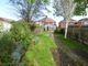 Thumbnail Semi-detached house to rent in Belmont Avenue, Breaston