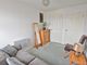Thumbnail Flat to rent in Alfred Road, Cromer