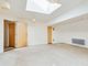 Thumbnail Flat for sale in Benouville Close, Cowley, Oxford