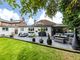 Thumbnail Detached house for sale in Luton Road, Chalton, Luton, Bedfordshire