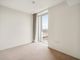 Thumbnail Flat to rent in Lillie Square, Earls Court, London