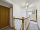 Thumbnail Semi-detached house for sale in High Street, Long Buckby, Northampton