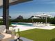 Thumbnail Apartment for sale in Casares, Andalusia, Spain
