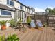 Thumbnail Terraced house for sale in Kings Ash Road, Paignton