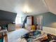 Thumbnail Maisonette for sale in 2 Coupar Angus Road, Blairgowrie