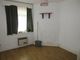 Thumbnail Semi-detached house for sale in Ogilvie Terrace, Bargoed