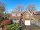 Thumbnail Detached house for sale in Battle Gates, Battle