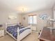 Thumbnail Detached house for sale in Priory Grove, Langstone, Newport