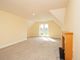 Thumbnail Flat for sale in Copthorne Road, Shrewsbury