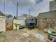 Thumbnail Terraced house for sale in Bolton Road, Darwen