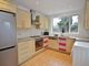 Thumbnail Semi-detached house for sale in Mount Drive, Urmston, Manchester