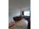 Thumbnail Semi-detached house to rent in Llanedeyrn Road, Penylan, Cardiff