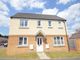 Thumbnail Property to rent in Bolton Road, Sprowston, Norwich