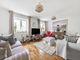 Thumbnail End terrace house for sale in Summerhouse Hill, Buckingham, Buckinghamshire