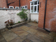 Thumbnail Terraced house to rent in Lulworth Avenue, Ashton On Ribble, Preston