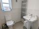 Thumbnail Detached house for sale in Collier Way, Upholland, Skelmersdale