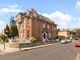 Thumbnail End terrace house for sale in Clissold Crescent, Stoke Newington