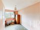 Thumbnail Terraced house for sale in Hurst Close, Crawley