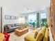 Thumbnail Flat for sale in Goodchild Road, London