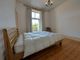 Thumbnail Flat to rent in Fountainhall Road, The West End, Aberdeen