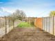 Thumbnail Terraced house for sale in Somermead, Bedminster, Bristol