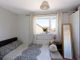 Thumbnail End terrace house for sale in Admiral Close, Cheltenham