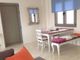 Thumbnail Property for sale in Heraklion, Crete, Greece