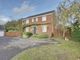 Thumbnail Detached house for sale in Caer Peris View, Fareham