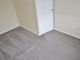 Thumbnail Flat to rent in Teagues Crescent, Trench, Telford