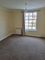 Thumbnail Flat to rent in Mill Street, Uttoxeter