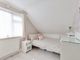 Thumbnail Semi-detached house for sale in Villa Road, Benfleet