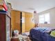 Thumbnail End terrace house for sale in Dunstan Street, Ely, Cambridgeshire