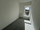 Thumbnail Terraced house for sale in Halifax Terrace Treherbert -, Treorchy