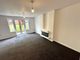 Thumbnail Town house to rent in Chestnut Drive, Hagley, West Midlands