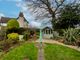 Thumbnail Bungalow for sale in Donnerville Gardens, Admaston, Telford, Shropshire