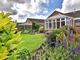 Thumbnail Bungalow for sale in Thistle Downs, Northway, Tewkesbury